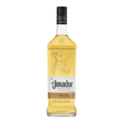 El Jimador Anejo Tequila