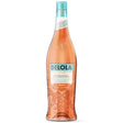 Delola L’Orange Spritz by Jennifer Lopez Liqueurs