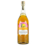 Eterno Verano Anejo The Endless Summer Tequila