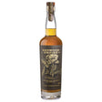 Redwood Empire Emerald Giant Cask Strength Rye Whiskey