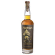 Redwood Empire Lost Monarch Cask Strength Blended Whiskey