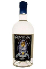 La Sorciere Bleue Absinthe