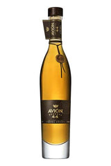 Tequila Avión Reserva 44