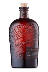 Bib & Tucker 6 Year Old Small Batch Tennessee Bourbon
