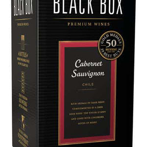 Cabernet Sauvignon