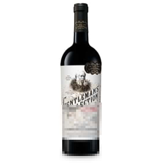 Lindemans Gentleman's Collection Cabernet Sauvignon