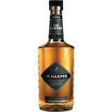 I.W. Harper Kentucky Straight Bourbon Whiskey