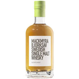 Mackmyra Björksav