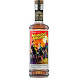 Filmland Spirits Moonlight Mayhem Small Batch Bourbon Whiskey