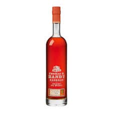 Thomas H. Handy Sazerac Rye Whiskey 750ml