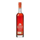 Thomas H. Handy Sazerac Rye Whiskey 750ml