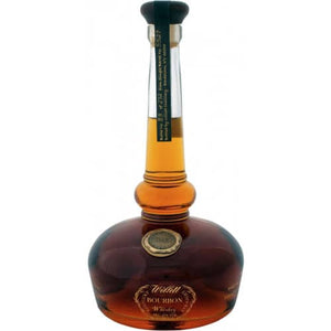 Willett Pot Still Reserve Bourbon (1.75L)